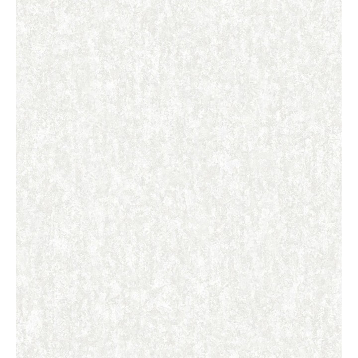 Papel pintado textura de piedra industrial con relieve - Allure Texture 681635