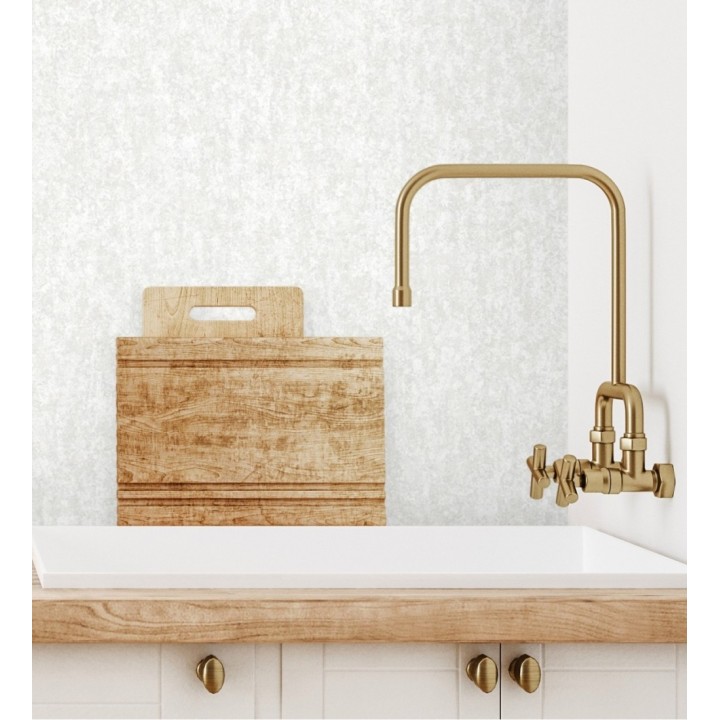 Allure Texture 681635