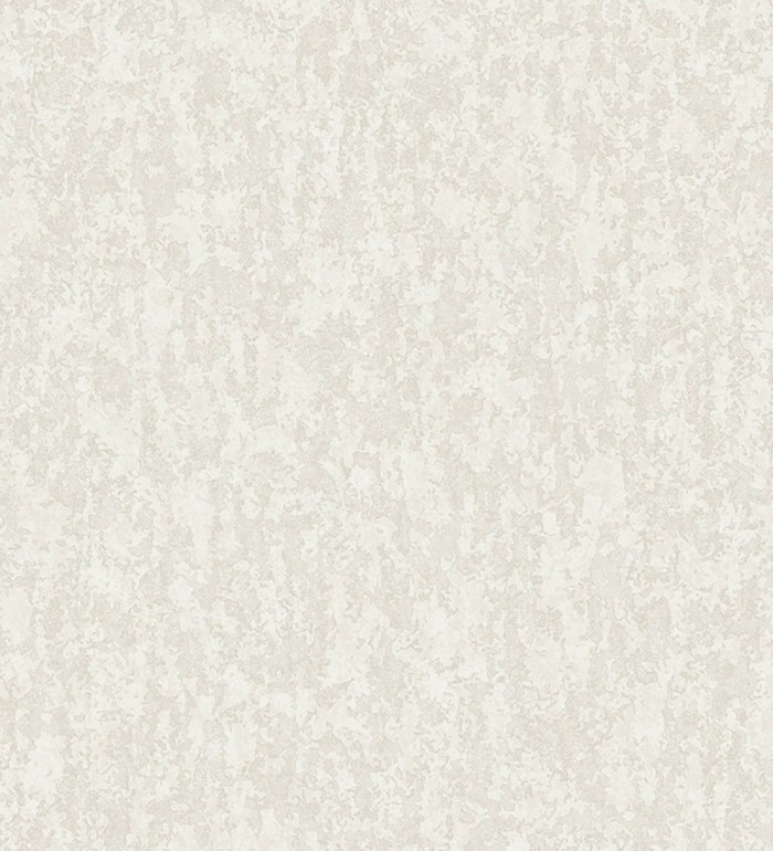 Papel pintado textura de piedra industrial con relieve - Allure Texture 681636