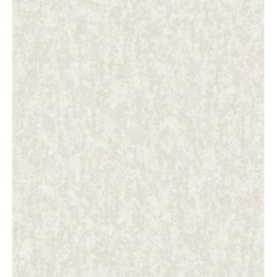 Papel pintado Allure Texture 681636