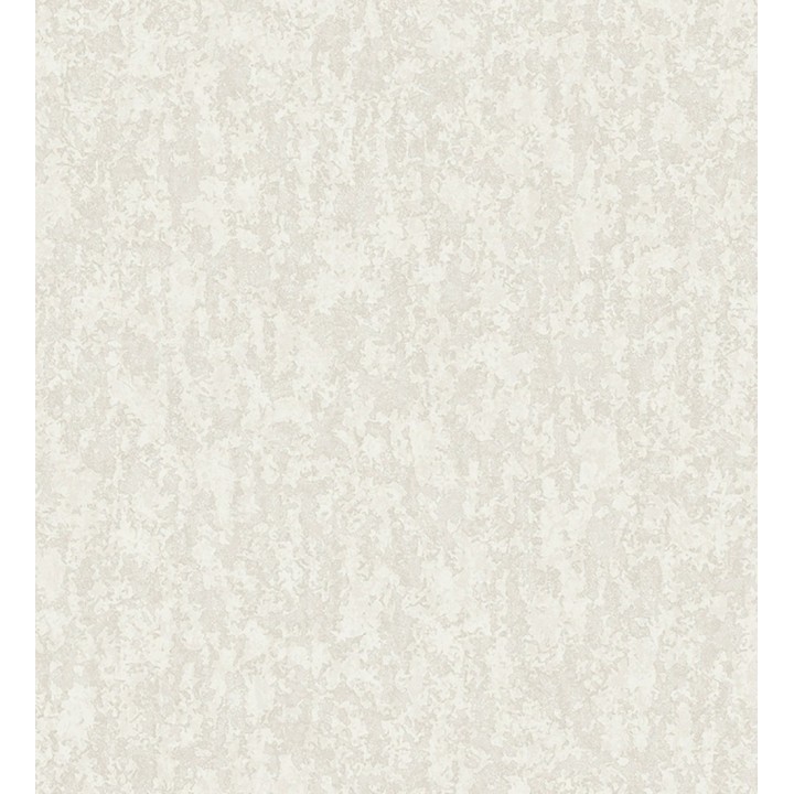 Papel pintado textura de piedra industrial con relieve - Allure Texture 681636