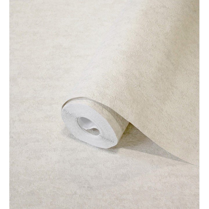 Papel pintado textura de piedra industrial con relieve - Allure Texture 681636