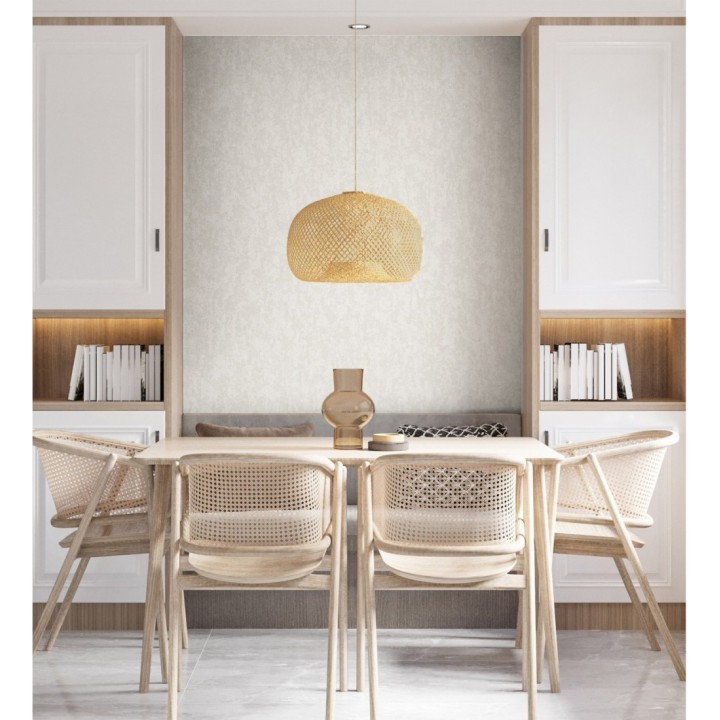 Allure Texture 681636