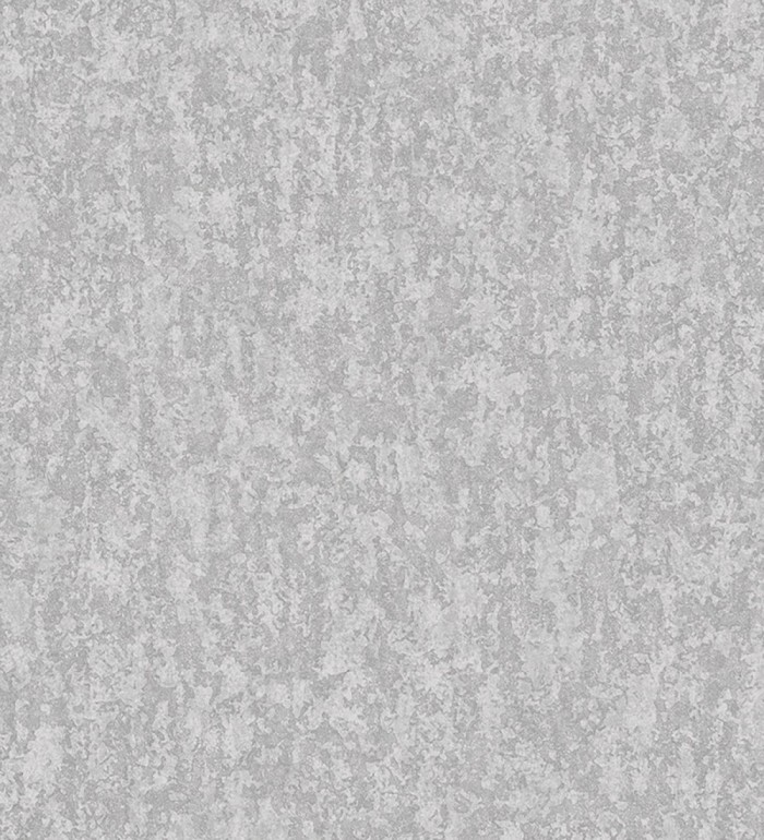 Papel pintado textura de piedra industrial con relieve - Allure Texture 681637