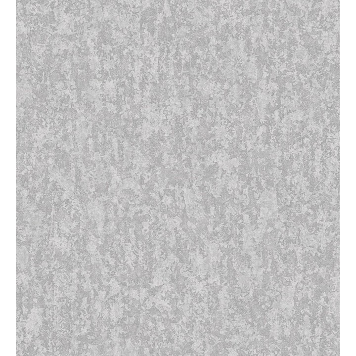 Papel pintado textura de piedra industrial con relieve - Allure Texture 681637