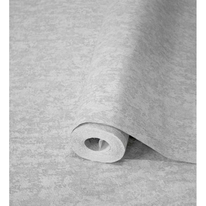 Papel pintado textura de piedra industrial con relieve - Allure Texture 681637