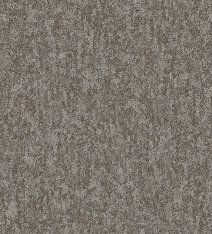 Papel pintado textura de piedra industrial con relieve - Allure Texture 681638