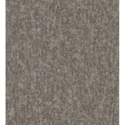 Papel pintado Allure Texture 681638
