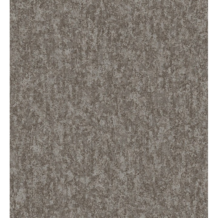 Papel pintado textura de piedra industrial con relieve - Allure Texture 681638