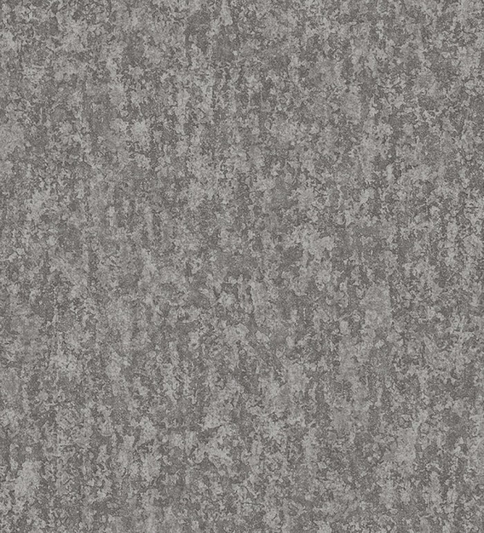 Papel pintado textura de piedra industrial con relieve - Allure Texture 681639