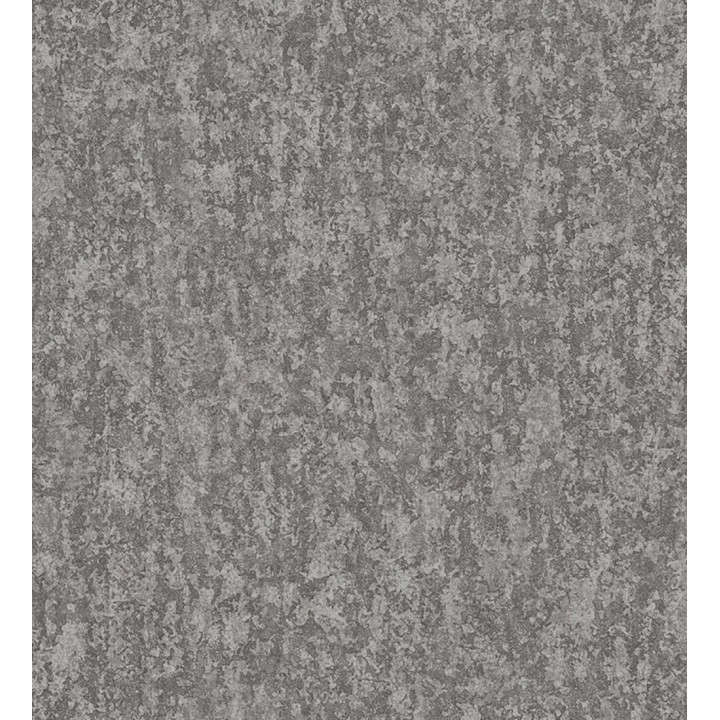 Papel pintado textura de piedra industrial con relieve - Allure Texture 681639