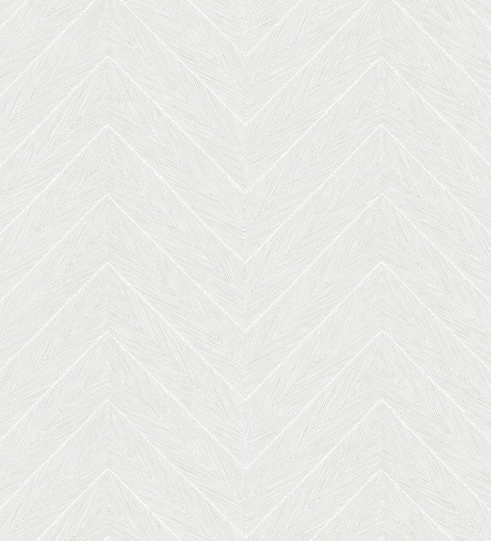 Papel pintado de espigas en relieve con efecto nacarado - Dethon Spike 681640