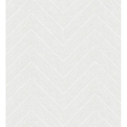 Papel pintado Dethon Spike 681640