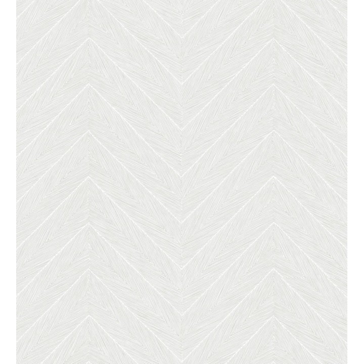 Papel pintado de espigas en relieve con efecto nacarado - Dethon Spike 681640