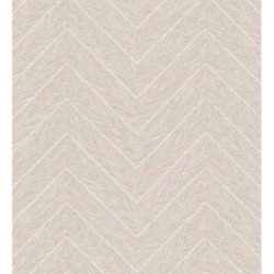 Papel pintado Dethon Spike 681641