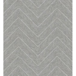 Papel pintado Dethon Spike 681642