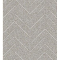 Papel pintado Dethon Spike 681643