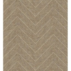 Papel pintado Dethon Spike 681644