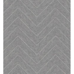 Papel pintado Dethon Spike 681645