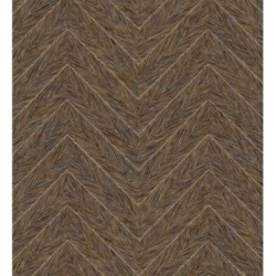 Papel pintado Dethon Spike 681646