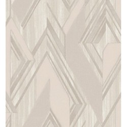 Chiron Diamonds 681647