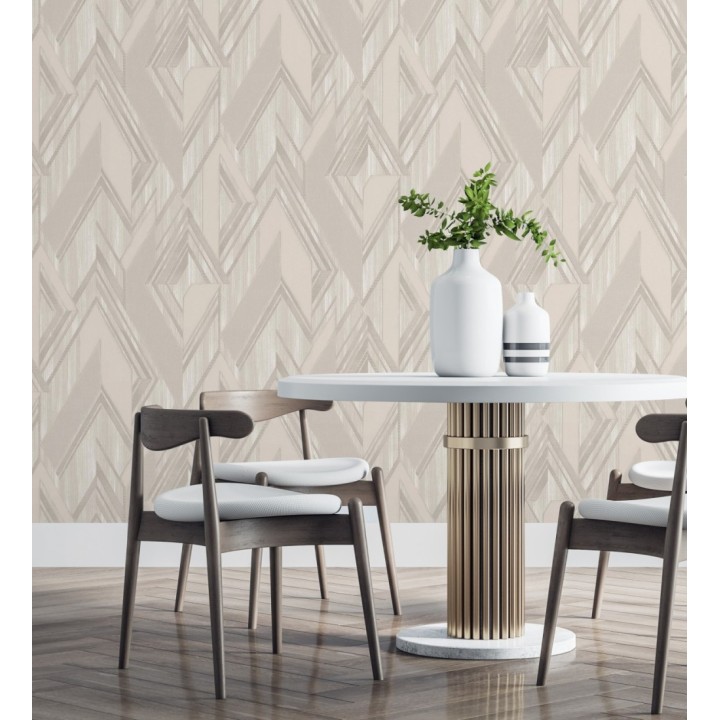 Chiron Diamonds 681647