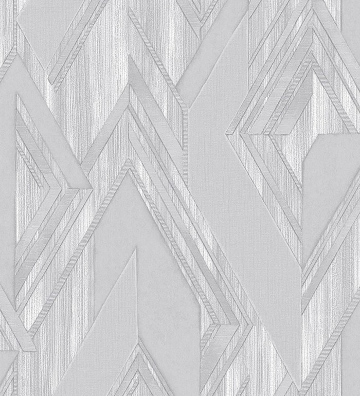 Papel pintado de rombos modernos - Chiron Diamonds 681648
