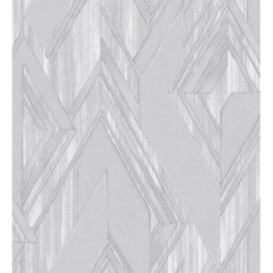 Chiron Diamonds 681648