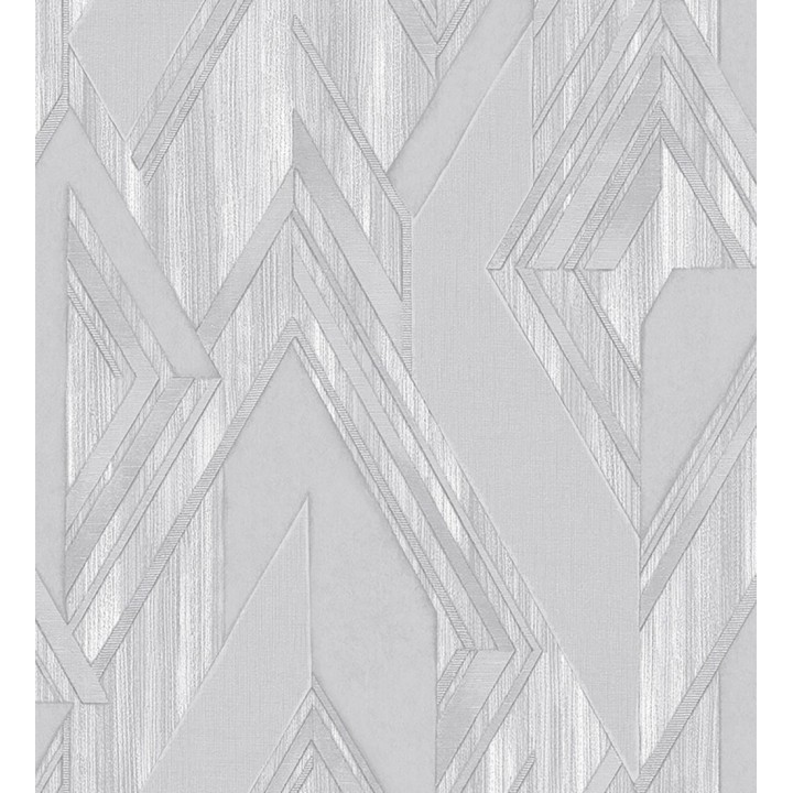 Papel pintado de rombos modernos - Chiron Diamonds 681648