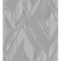 Chiron Diamonds 681649