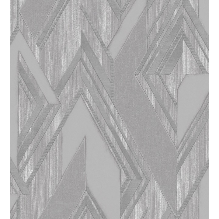 Papel pintado de rombos modernos - Chiron Diamonds 681649