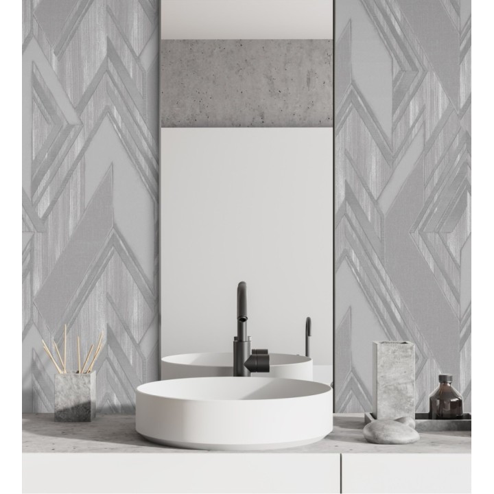 Chiron Diamonds 681649