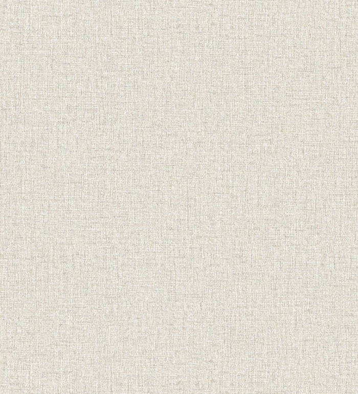 Papel pintado imitación textil - Chiron Linen 681651