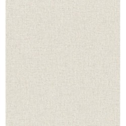 Chiron Linen 681651