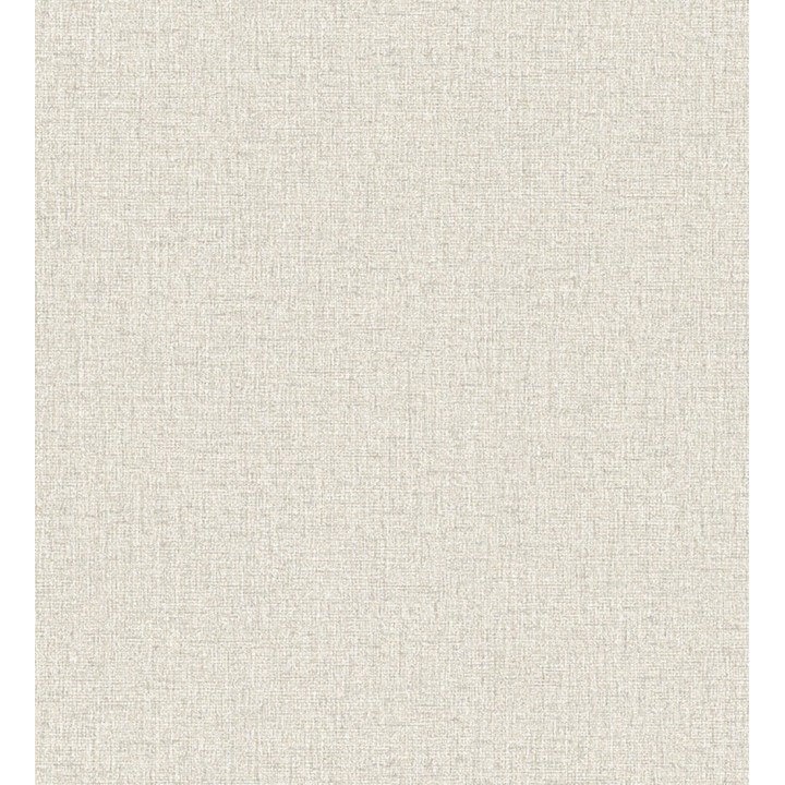 Papel pintado imitación textil - Chiron Linen 681651