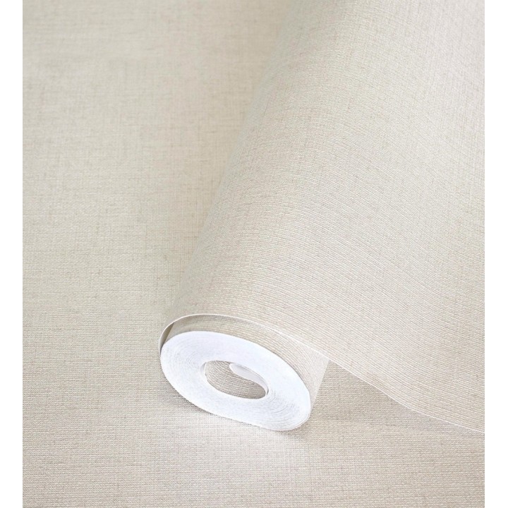 Papel pintado imitación textil - Chiron Linen 681651
