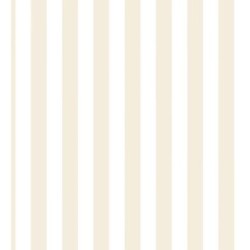 Papel pintado Raya Primavera 121366