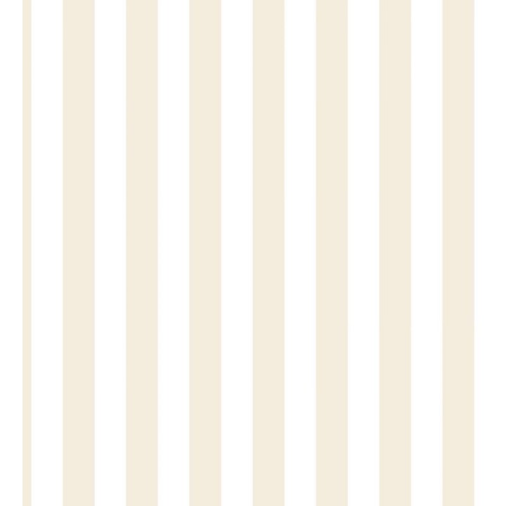 Papel pintado rayas finas vinílico - Raya Primavera 121366