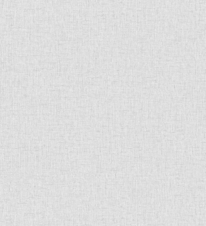 Papel pintado imitación textil - Chiron Linen 681652