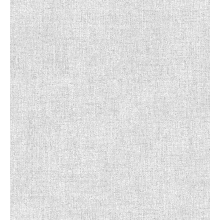 Papel pintado imitación textil - Chiron Linen 681652