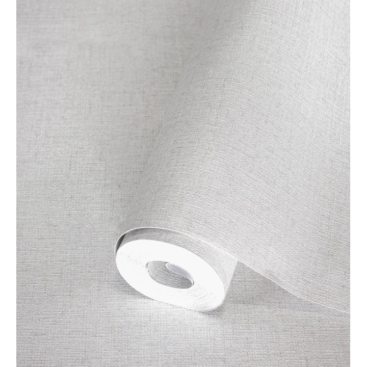 Papel pintado imitación textil - Chiron Linen 681652