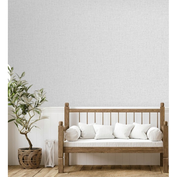 Chiron Linen 681652