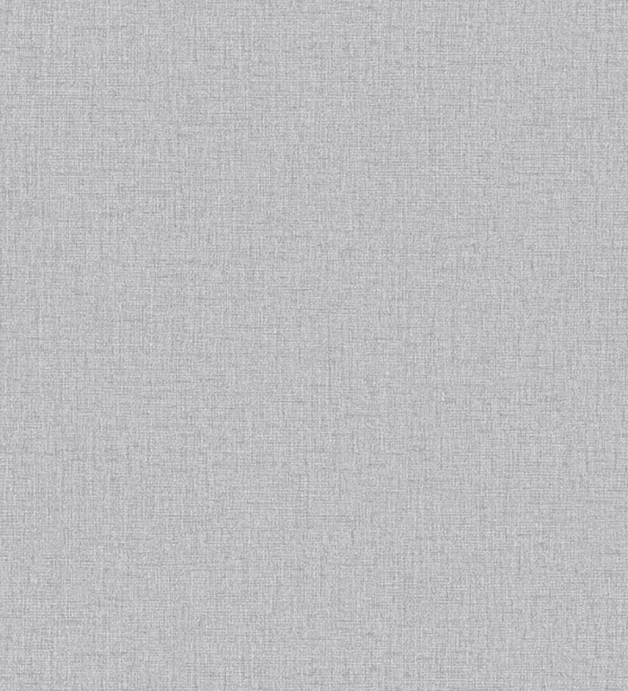 Papel pintado imitación textil - Chiron Linen 681653