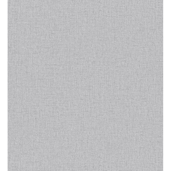 Papel pintado imitación textil - Chiron Linen 681653