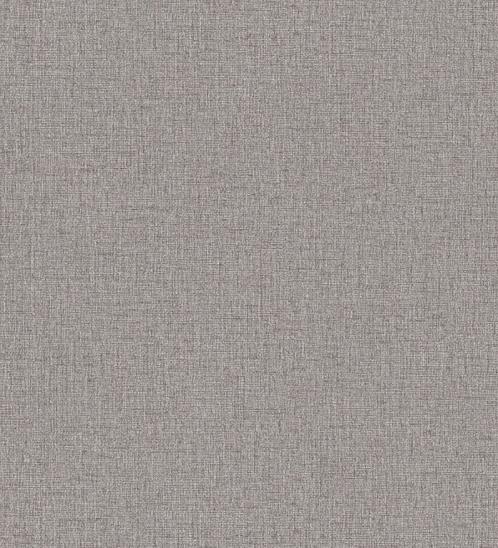 Papel pintado imitación textil - Chiron Linen 681654