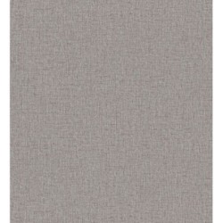 Chiron Linen 681654