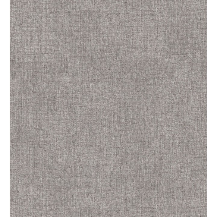 Papel pintado imitación textil - Chiron Linen 681654