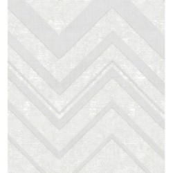 Papel pintado Enzo Spike 681655