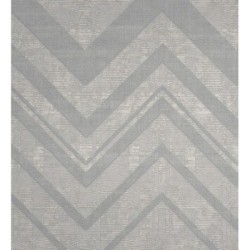 Papel pintado Enzo Spike 681656