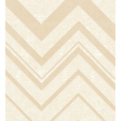 Papel pintado Enzo Spike 681657